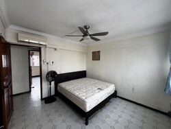 Blk 206 Tampines Street 21 (Tampines), HDB 4 Rooms #520853821